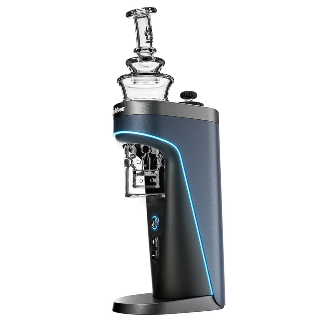 HONEYCORE CHAMBER FOR DR.DABBER SWITCH 2 | CALIBEAR- Premium dr. dabber glass attachment from Calibear Glass. Ideal for dabbing, providing smooth hits and durability. Shop high-quality dab rigs, water pipes, bongs, erig glasses and glass smoking accessori