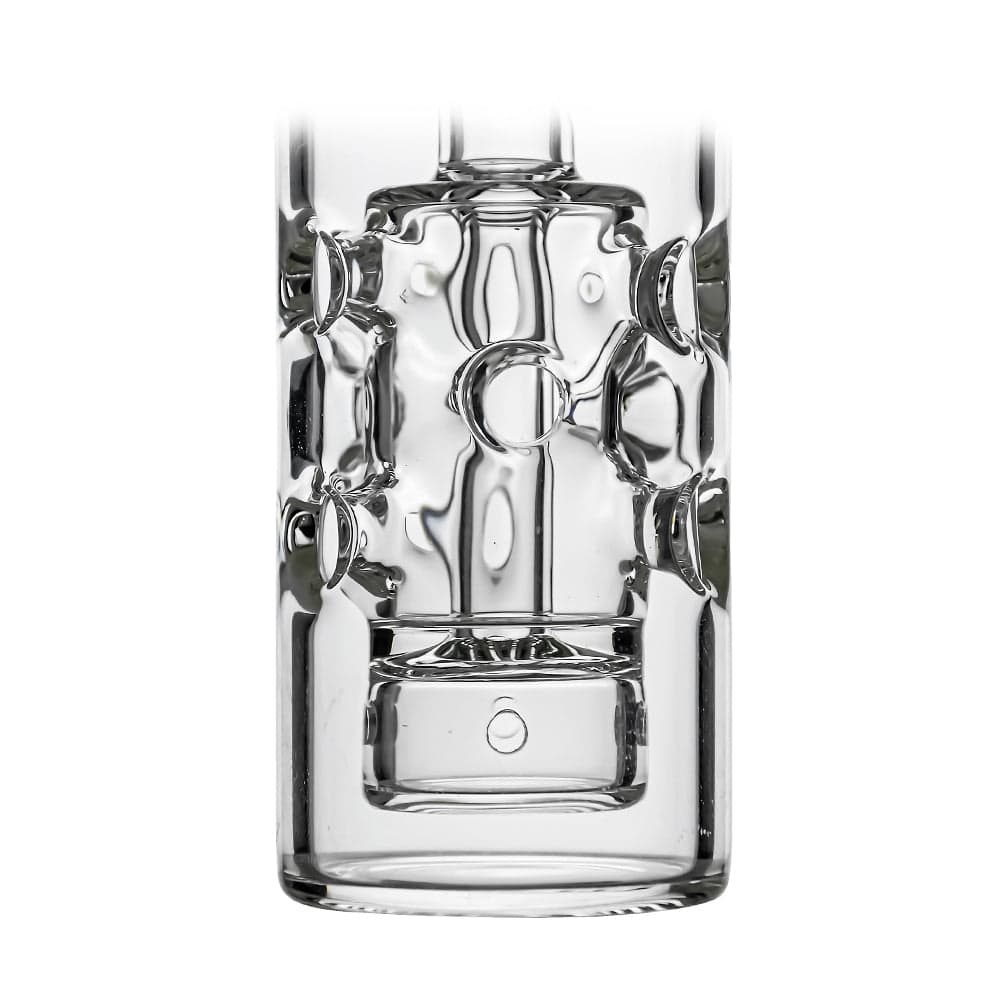 HONEYCORE CHAMBER FOR DR.DABBER SWITCH 2 | CALIBEAR- Premium dr. dabber glass attachment from Calibear Glass. Ideal for dabbing, providing smooth hits and durability. Shop high-quality dab rigs, water pipes, bongs, erig glasses and glass smoking accessori