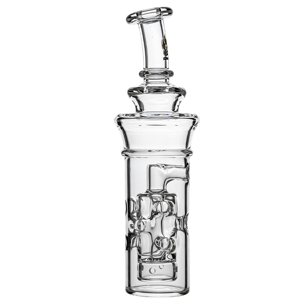 HONEYCORE CHAMBER FOR DR.DABBER SWITCH 2 | CALIBEAR- Premium dr. dabber glass attachment from Calibear Glass. Ideal for dabbing, providing smooth hits and durability. Shop high-quality dab rigs, water pipes, bongs, erig glasses and glass smoking accessori