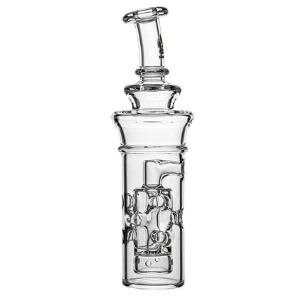 HONEYCORE CHAMBER FOR DR.DABBER SWITCH 2 | CALIBEAR- Premium dr. dabber glass attachment from Calibear Glass. Ideal for dabbing, providing smooth hits and durability. Shop high-quality dab rigs, water pipes, bongs, erig glasses and glass smoking accessori