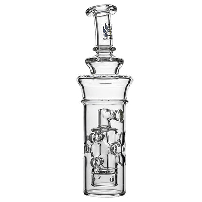 HONEYCORE CHAMBER FOR DR.DABBER SWITCH 2 | CALIBEAR- Premium dr. dabber glass attachment from Calibear Glass. Ideal for dabbing, providing smooth hits and durability. Shop high-quality dab rigs, water pipes, bongs, erig glasses and glass smoking accessori
