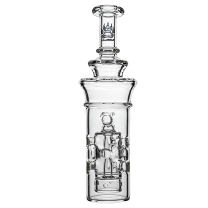 HONEYCORE CHAMBER FOR DR.DABBER SWITCH 2 | CALIBEAR- Premium dr. dabber glass attachment from Calibear Glass. Ideal for dabbing, providing smooth hits and durability. Shop high-quality dab rigs, water pipes, bongs, erig glasses and glass smoking accessori