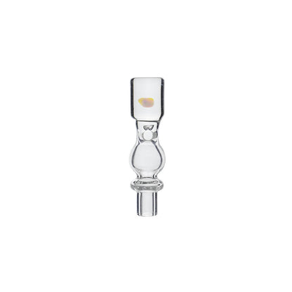 OPAL PILLAR JOYSTICK CARB CAPS FOR DR.DABBER SWITCH 2- Premium borosilicate glass smoking accessories from Calibear Glass. Ideal for dabbing, providing smooth hits and durability. Shop high-quality dab rigs, water pipes, bongs, erig glasses and glass smoking accessories at Calibear Glass. Elevate your smoking experience with a durable and stylish glass dab rig. Free shipping on all orders.