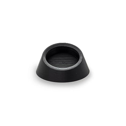 Calibear Puffco Stand heat-resistant anti-tip stable base for Puffco Peak device secure non-slip dab rig holder accessory