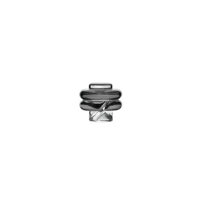 STYLISH COLORFUL GLASS CARB CAP COLLECTION FOR PUFFCO PEAK- Premium borosilicate glass smoking accessories from Calibear Glass. Ideal for dabbing, providing smooth hits and durability. Shop high-quality dab rigs, water pipes, bongs, erig glasses and glass smoking accessories at Calibear Glass. Elevate your smoking experience with a durable and stylish glass dab rig. Free shipping on all orders.