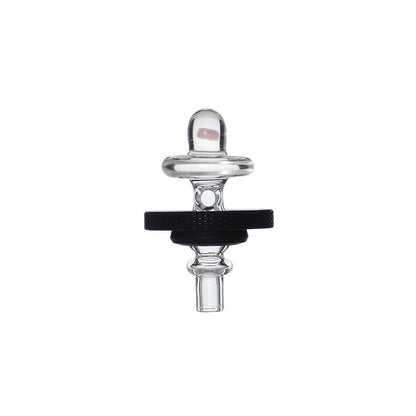 UFO OPAL JOYSTICK CARB CAPS FOR DR.DABBER SWITCH 2- Premium borosilicate glass smoking accessories from Calibear Glass. Ideal for dabbing, providing smooth hits and durability. Shop high-quality dab rigs, water pipes, bongs, erig glasses and glass smoking accessories at Calibear Glass. Elevate your smoking experience with a durable and stylish glass dab rig. Free shipping on all orders.