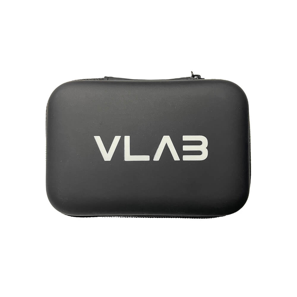 CARRYING CASE – VLAB OFFICIAL