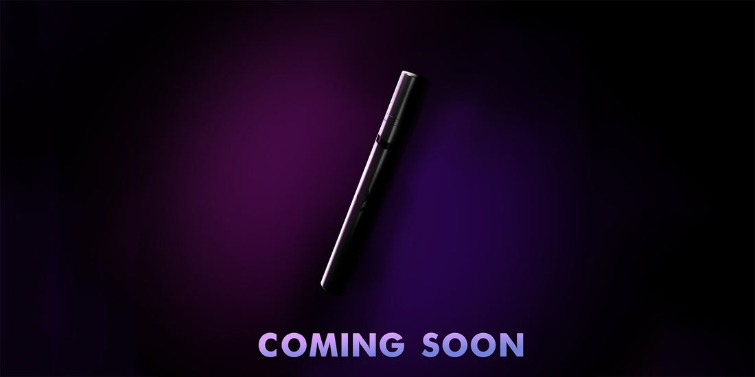 Vlab.US: Innovative & Affordable Vaporizers for Elevating Your Session ...