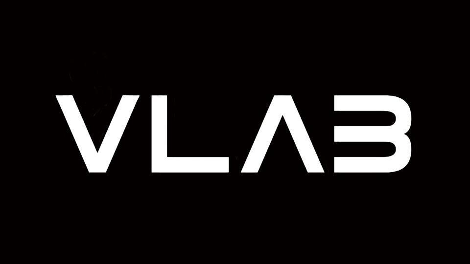 Innovative & Affordable Vaporizers for Elevating Your Session – VLAB ...