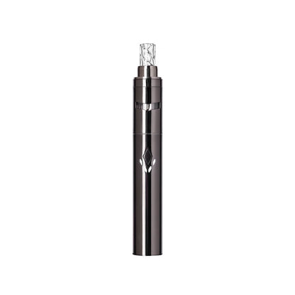 VLEX VAPE PEN KIT VLAB OFFICIAL VLEX VAPE PEN KIT VLAB OFFICIAL