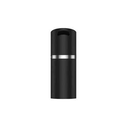 VOOZR PF009 XL Ceramic Heating Chamber compatible with Puffco Pivot and VOOZR P2 A Pen — extra-large capacity ceramic replacement chamber with advanced heating element for smooth vapor, rich flavor, consistent temperature control, and twist-and-swap convenience for on-the-go sessions.