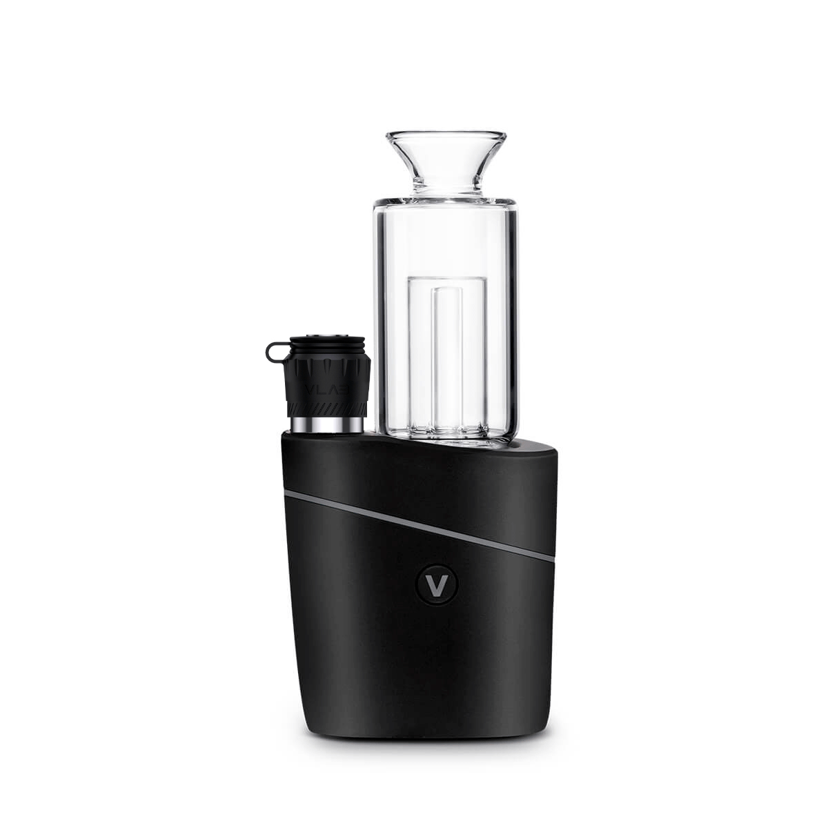 VLAB Halo Portable E-Rig Kit with 3D Ceramic Chamber