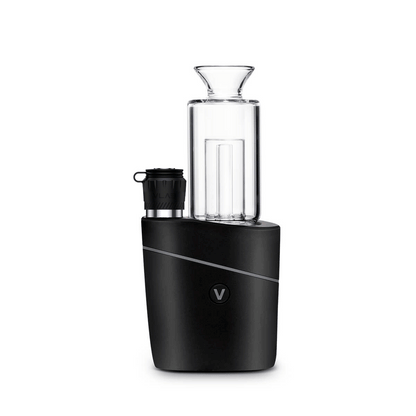 VLAB Halo Portable E-Rig Kit with 3D Ceramic Chamber