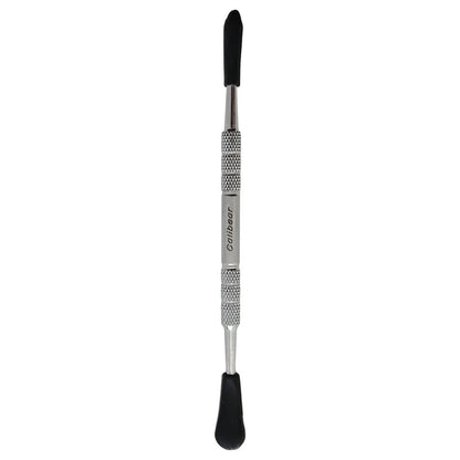 calibear dab tool