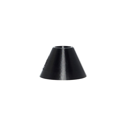 PIVOT STAND BASE- Premium borosilicate glass smoking accessories from Calibear Glass. Ideal for dabbing, providing smooth hits and durability. Shop high-quality dab rigs, water pipes, bongs, erig glasses and glass smoking accessories at Calibear Glass. Elevate your smoking experience with a durable and stylish glass dab rig. Free shipping on all orders.