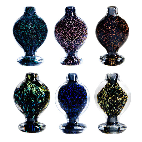 Vlab | Halo Portable Smart E-rig – VLAB OFFICIAL