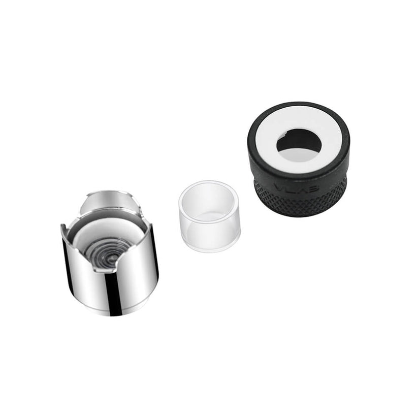 HALO ATOMIZER – VLAB OFFICIAL