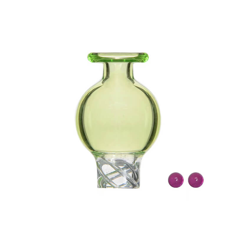 Innovative & Affordable Vaporizers for Elevating Your Session – VLAB ...