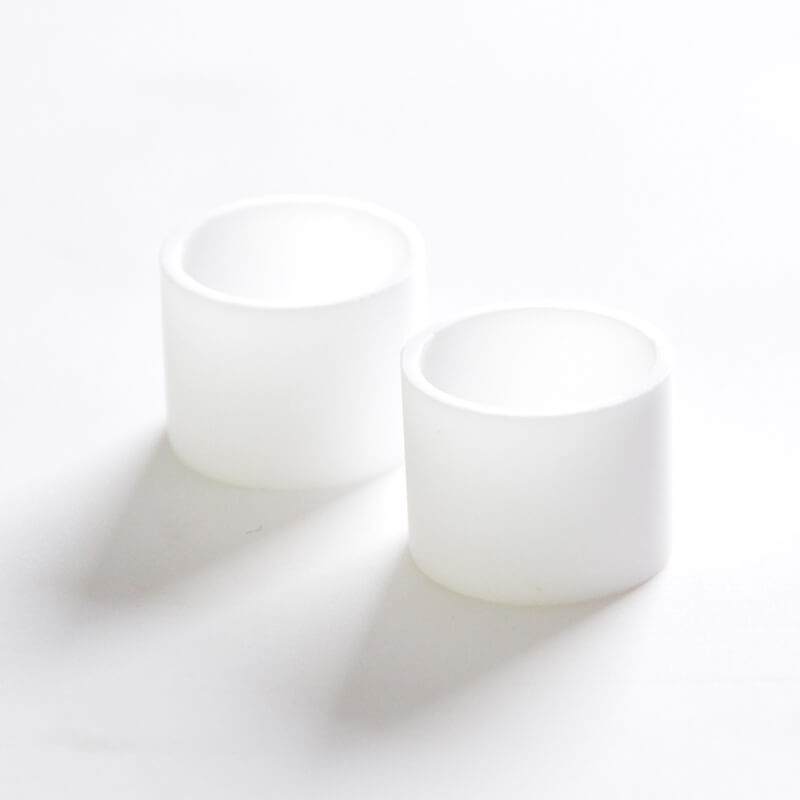 HALO CERAMIC INSERT – VLAB OFFICIAL