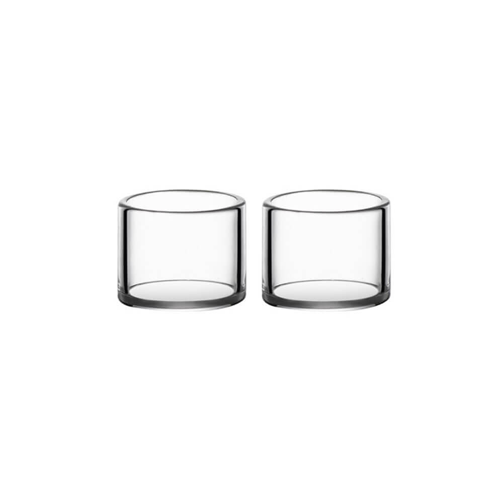 Quartz Insertable HALO QUARTZ INSERT – VLAB OFFICIAL